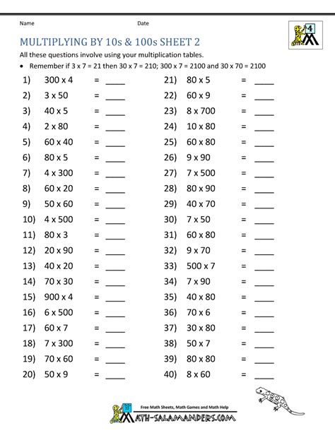 20/8|20 multiplied by 8.